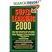 Superlearning 2000: New Triple Fast Ways You Can Learn, Earn, and Succeed in the 21st Century