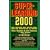 Superlearning 2000