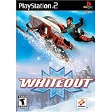 Whiteout