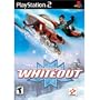 Whiteout