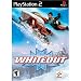 Whiteout