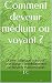 comment devenir voyant medium
