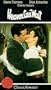 Heaven Can Wait [VHS]