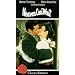 Heaven Can Wait [VHS]