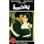 Heaven Can Wait <b>VHS</b> ~ Gene Tierney