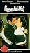 VHS : Heaven Can Wait (1943)