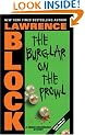 The Burglar on the Prowl