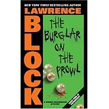 TheBurglarontheProwl