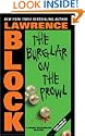 The Burglar