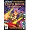 Most overlooked games (pc)