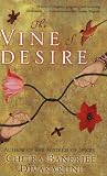 The Vine of Desire