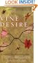 Vine of Desire