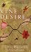 The
Vine
of
Desire