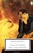 Twenty Love Poems and a Song of Despair: Dual Language Edition (Classic, 20th-Century, Penguin) (Spanish and English Edition)