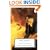 Twenty Love Poems and a Song of Despair: Dual Language Edition (Classic, 20th-Century, Penguin) (Spanish and English Edition)