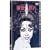 �K�N�̑��� [DVD]