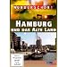 Wundersch�n! - Hamburg und das Alte Land