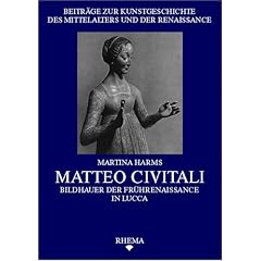 Matteo Civitali