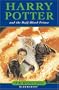 Harry Potter and the Half-Blood Prince