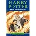 Harry Potter and the Half-Blood Prince