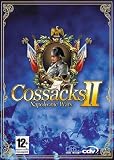 Cossacks II: Napoleonic Wars (PC)