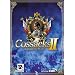 Cossacks II: Napoleonic Wars (PC)