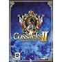 Cossacks II: Napoleonic Wars (PC)