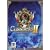 Cossacks II: Napoleonic Wars (PC)