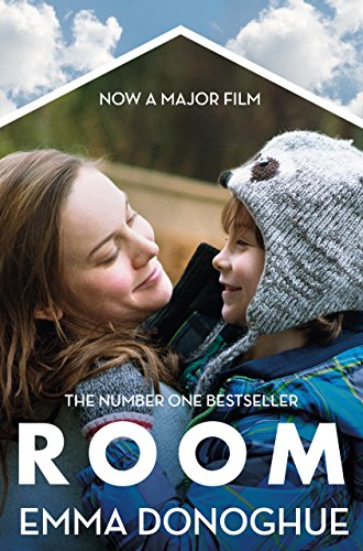 room film tie in picador classic