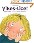 Yikes--Lice! (Concept Books (Albert Whitman))