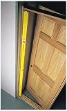 Stabila 26990 72-Inch Door Installation Levels