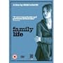 Family Life ( Wednesday's Child ) [ NON-USA FORMAT, PAL, Reg.2 Import - United Kingdom ]