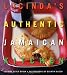 Books : Lucinda's Authentic Jamaican Kitchen [Hardcover]