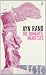 The Romantic Manifesto: A Philosophy of Literature; Revised Edition (Signet Shakespeare)