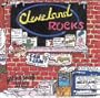 Cleveland Int'l Records