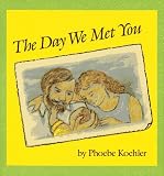Day We Met You