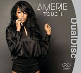 Touch