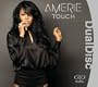 Amerie: Touch