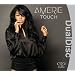 Amerie: Touch
