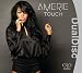 Touch