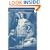 The Book of Ezekiel: Chapters 1-24 (The new international commentary on the Old Testament)