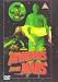 Invaders From Mars [UK IMPORT]