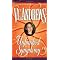Introduce yourself to VC Andrews Part I