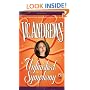 Unfinished Symphony (Spellbinding Logan family series)