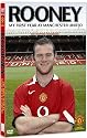 Manchester United - Wayne Rooney [DVD]
