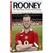 Manchester United - Wayne Rooney