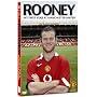Manchester United - Wayne Rooney [DVD]
