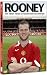 Manchester United - Wayne Rooney [DVD]