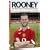 Manchester United - Wayne Rooney [DVD]