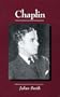 Chaplin (Twayne's Filmmakers Series)